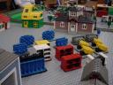 dsc04387.jpg