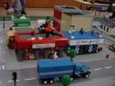 dsc04389.jpg