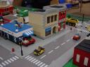 dsc04390.jpg