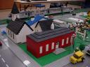 dsc04391.jpg