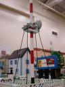 dsc04396.jpg