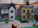 dsc04399.jpg