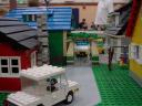 dsc04400.jpg