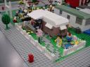 dsc04401.jpg