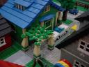 dsc04404.jpg