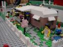 dsc04405.jpg