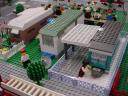 dsc04406.jpg