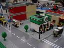 dsc04410.jpg