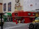 dsc04411.jpg