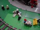 dsc04414.jpg