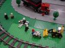 dsc04415.jpg