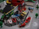 dsc04416.jpg