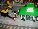 dsc07782.jpg