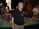 dsc07784.jpg