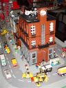 dsc07786.jpg