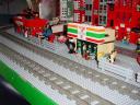 dsc07787.jpg