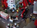 dsc07791.jpg