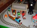dsc07792.jpg