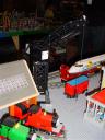 dsc07793.jpg