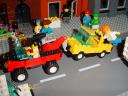 dsc07795.jpg