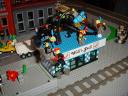 dsc07797.jpg