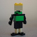 joe.jpg