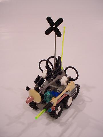 nickbot1.jpg