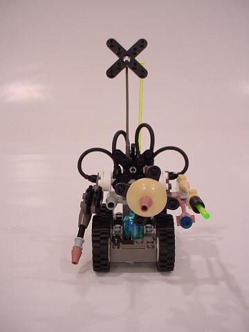 nickbot2.jpg