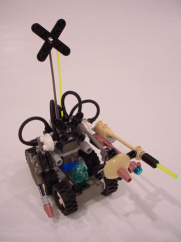 nickbot3.jpg