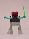 WillBot
