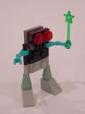 willbot3.jpg