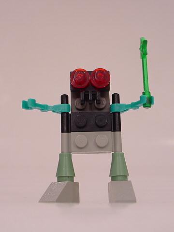 willbot1.jpg