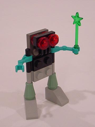 willbot3.jpg