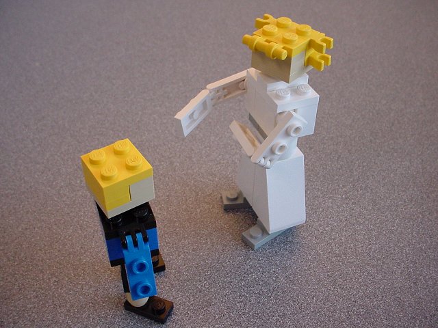 big10.jpg