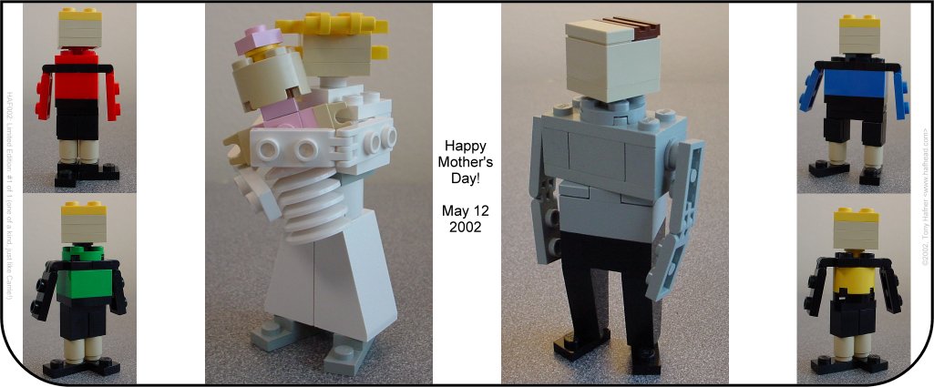 big13.jpg