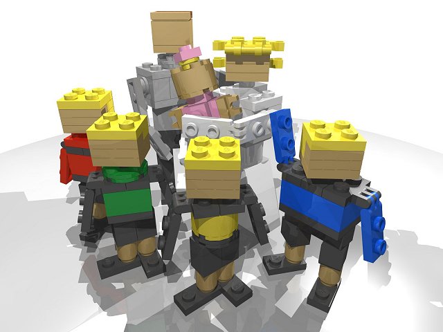 big14.jpg