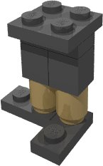 joe5.jpg