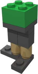 joe6.jpg