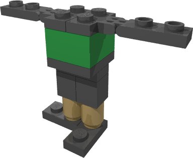joe7.jpg