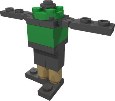 joe8.jpg
