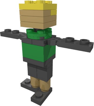 joe9.jpg