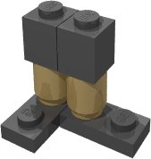 nick3.jpg
