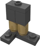 nick4.jpg
