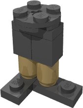 nick5.jpg