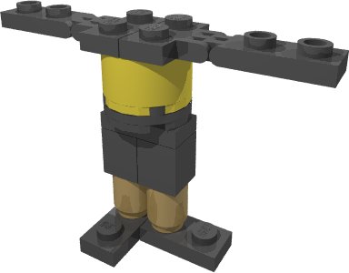 nick7.jpg