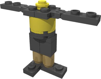 nick8.jpg