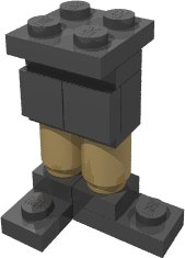 pete06.jpg