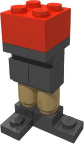 pete07.jpg