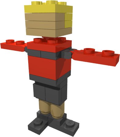 pete10.jpg