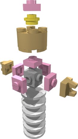 susie1.jpg